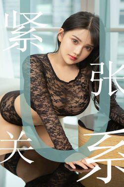 女儿的朋友3韩剧全集天才儿子的女友