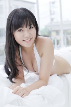 女生把筷子放屁眼里不能掉的软件