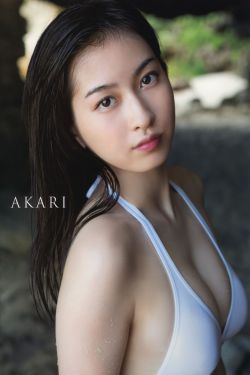 妈妈的女儿