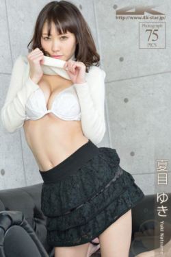 女子推理社综艺